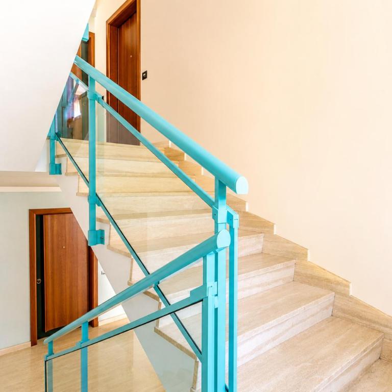 Appartamento Sea Garden Duplex - MyHo Casa - Appartamento con 3 Camere da Letto - 2