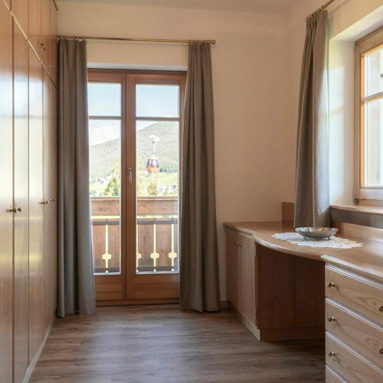 Am Rainell Hof - Appartamento Deluxe - 5