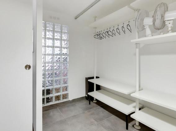Ciotat Cherry - au coeur de La Ciotat à 2 pas du port - Apartment mit 1 Schlafzimmer - 7