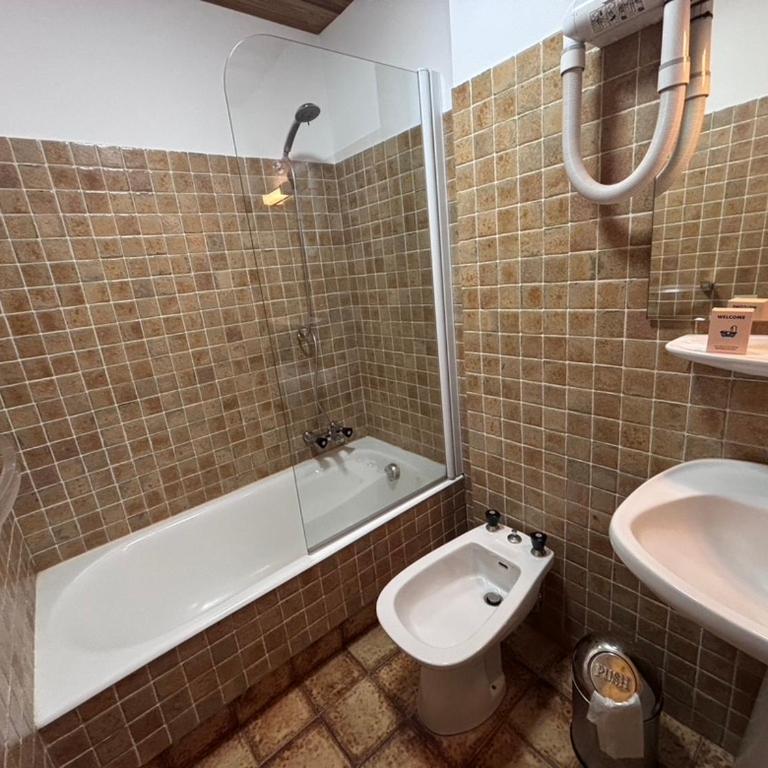 Studio Ban rouge, Chez Francine - Appartamento Monolocale con Balcone - 22