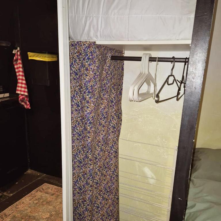 17m2 Flower studio dans le centre historique Ecusson - Appartement 1 Chambre - 9