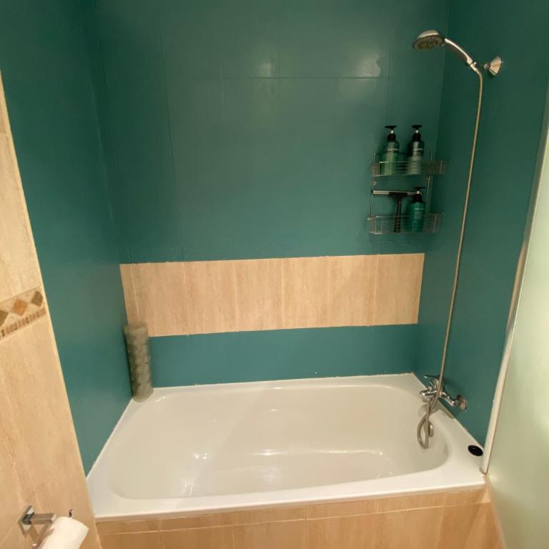 New Marbella Old Town - Apartamento de 2 dormitorios - 22