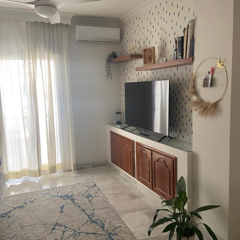 New Marbella Old Town - Apartamento de 2 dormitorios - 13