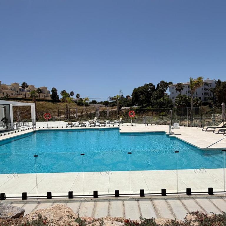 Apartamento Miramar Costa - Apartamento de 3 dormitorios - 9