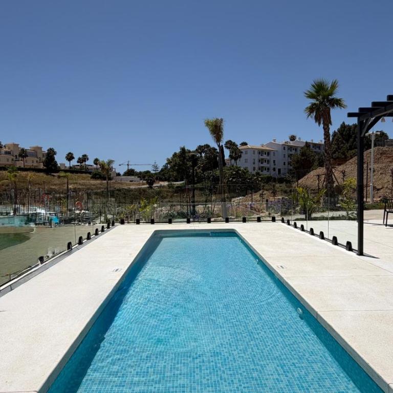 Apartamento Miramar Costa - Apartamento de 3 dormitorios - 11
