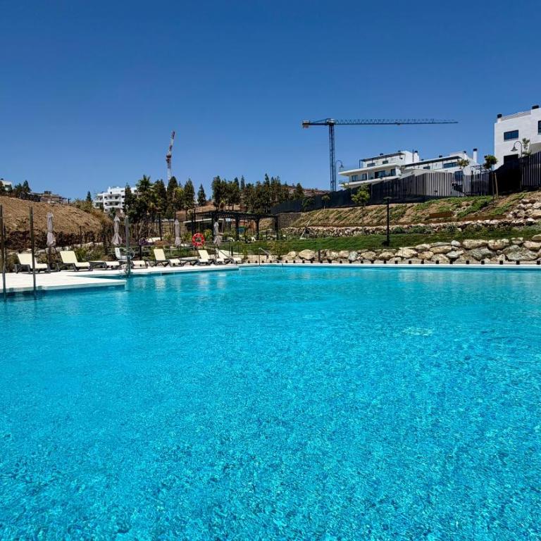 Apartamento Miramar Costa - Apartamento de 3 dormitorios - 14