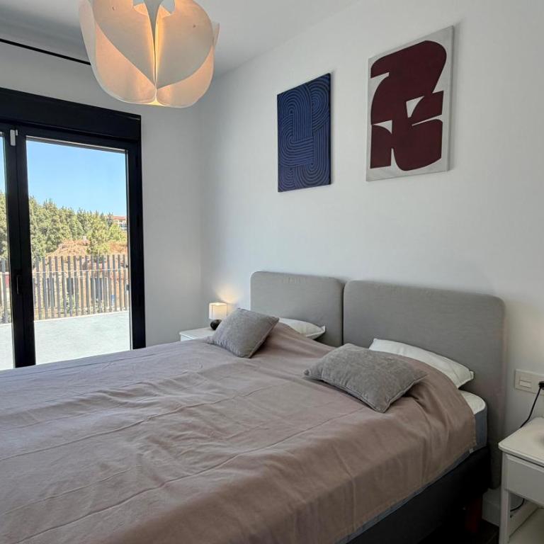 Apartamento Miramar Costa - Apartamento de 3 dormitorios - 15