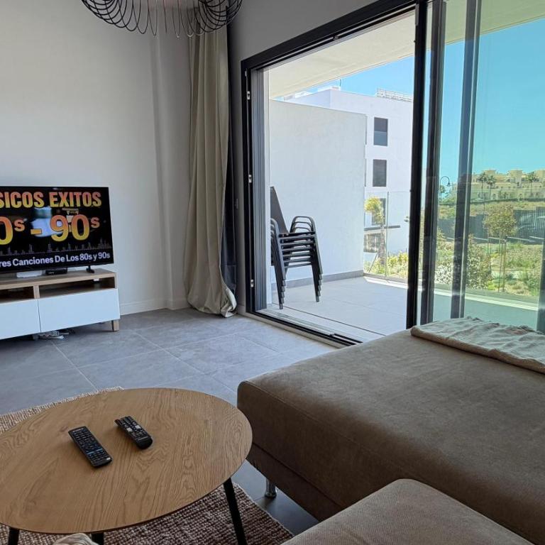 Apartamento Miramar Costa - Apartamento de 3 dormitorios - 16