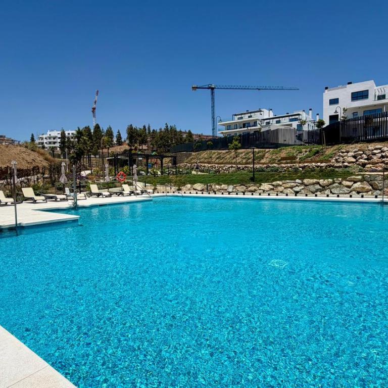 Apartamento Miramar Costa - Apartamento de 3 dormitorios - 17
