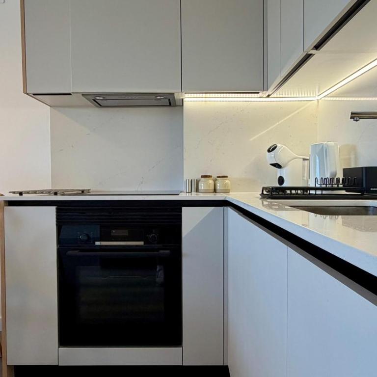 Apartamento Miramar Costa - Apartamento de 3 dormitorios - 22