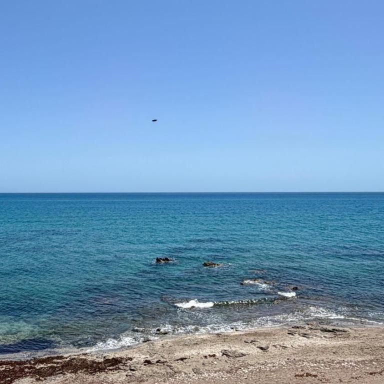 Apartamento Miramar Costa - Apartamento de 3 dormitorios - 29