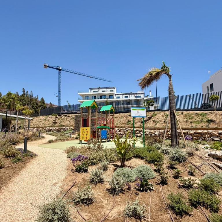 Apartamento Miramar Costa - Apartamento de 3 dormitorios - 31