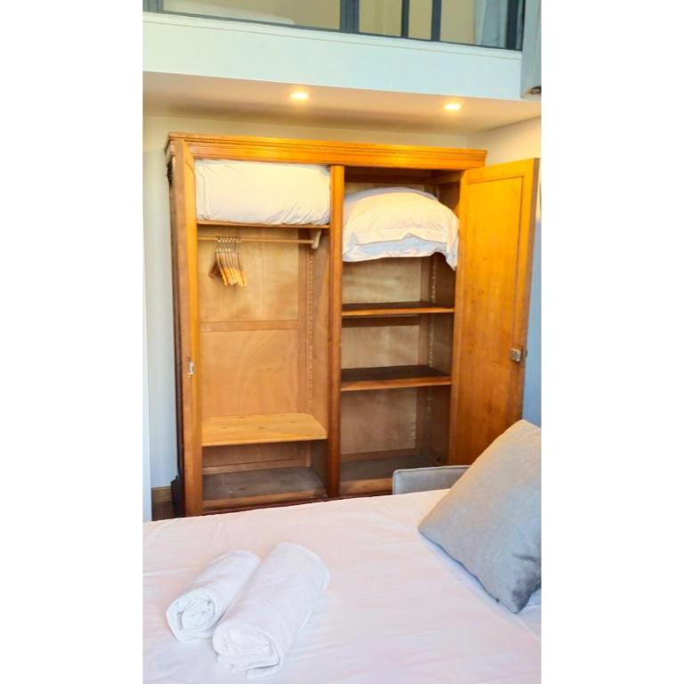 Balcony SEA-VIEW - Appartement 2 Chambres - 2