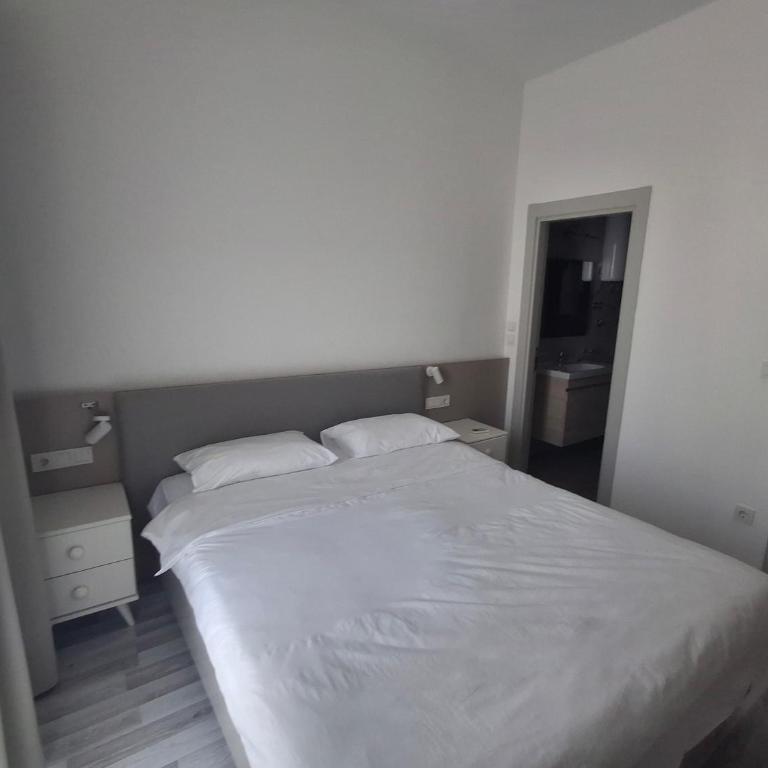 PMTR Residence - Apartment mit 2 Schlafzimmern - 3
