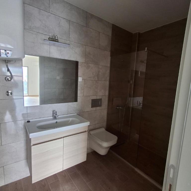 PMTR Residence - Apartment mit 2 Schlafzimmern - 4
