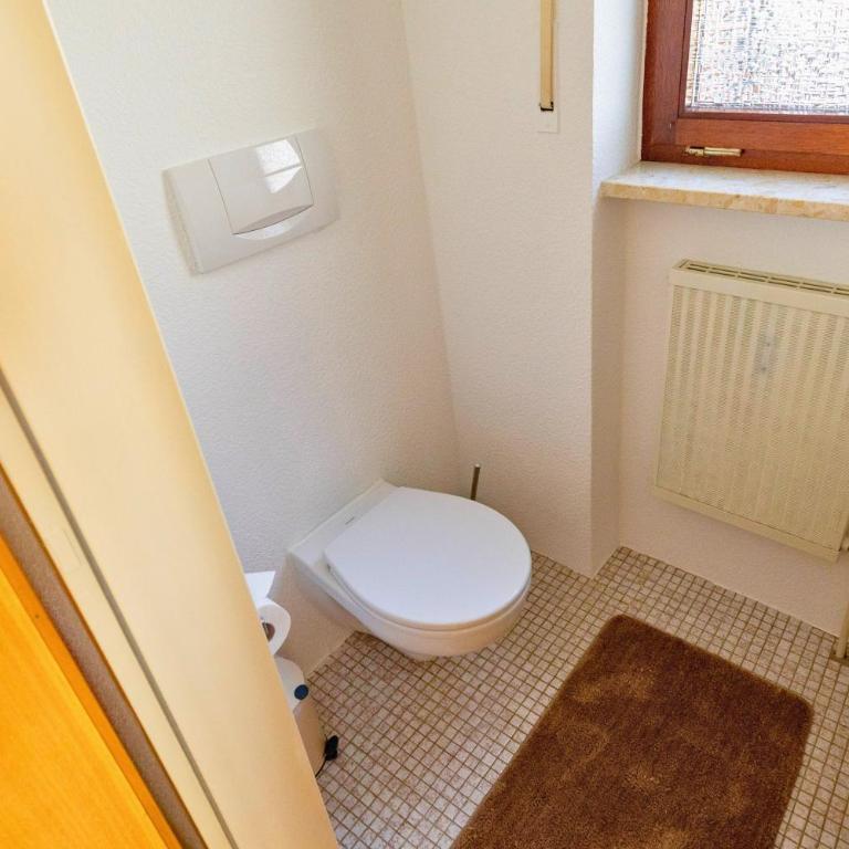 FeWo Armonie im Allgäu - Tischfußball & Dart, großer Südbalkon, gratis Erlebnisse mit Königscard - Apartment - 37