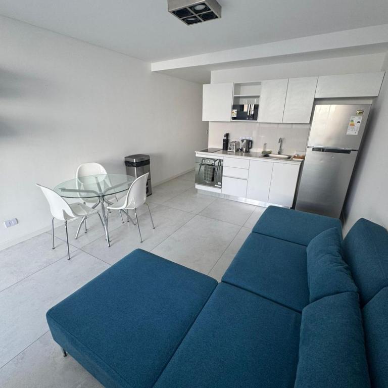The Mark Apart - Apartment - 3