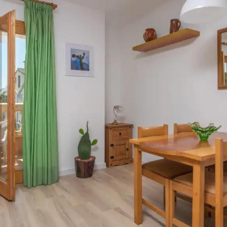 Apartment Son Baulo Poma - Apartamento - 9