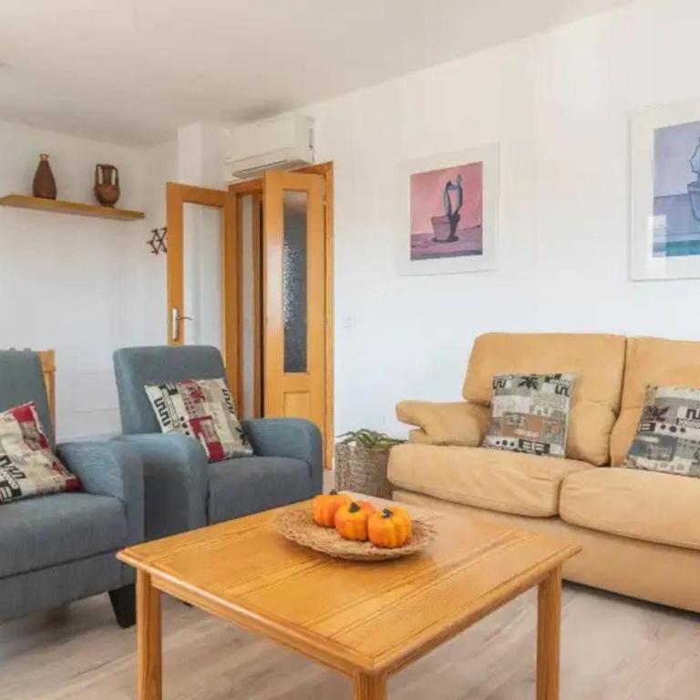 Apartment Son Baulo Poma - Apartamento - 10