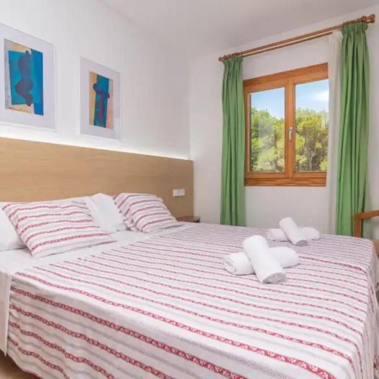 Apartment Son Baulo Poma - Apartamento - 12