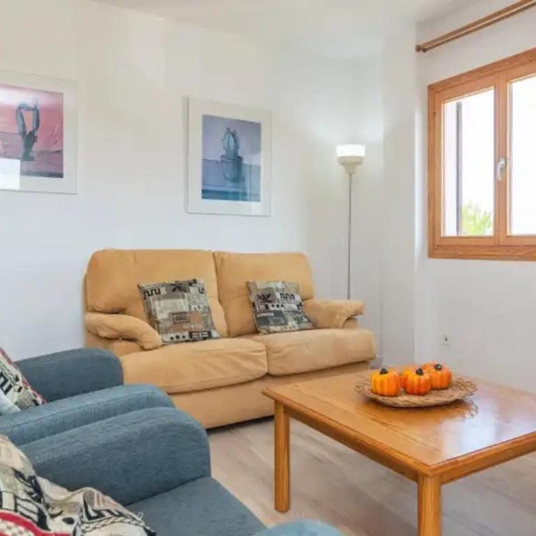 Apartment Son Baulo Poma - Apartamento - 20