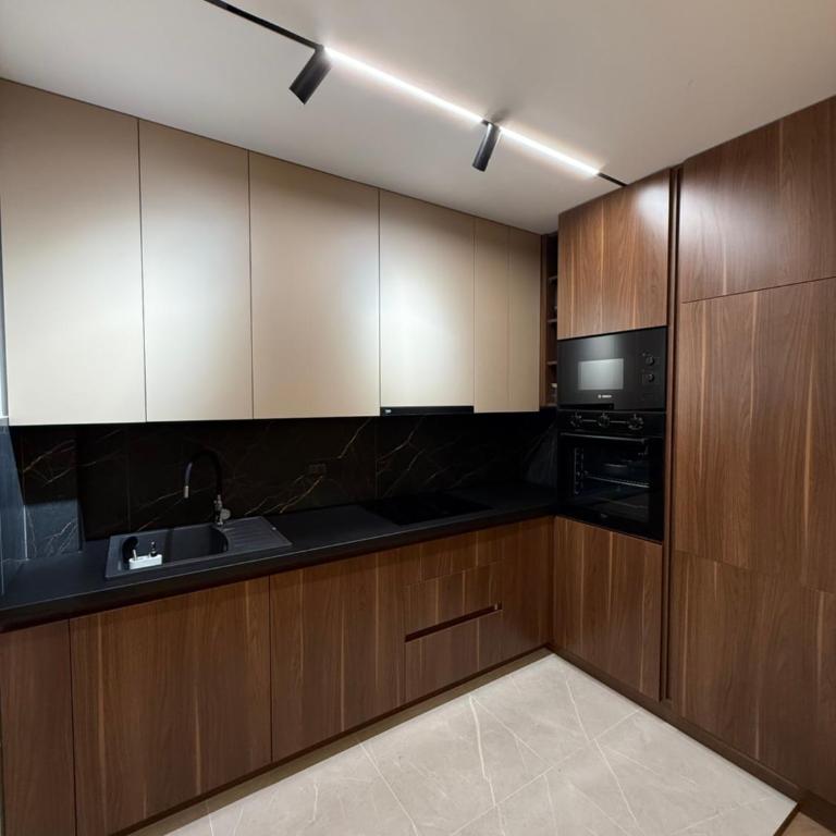 Aurelia Luxury Apartments - Appartement 1 Chambre - 3