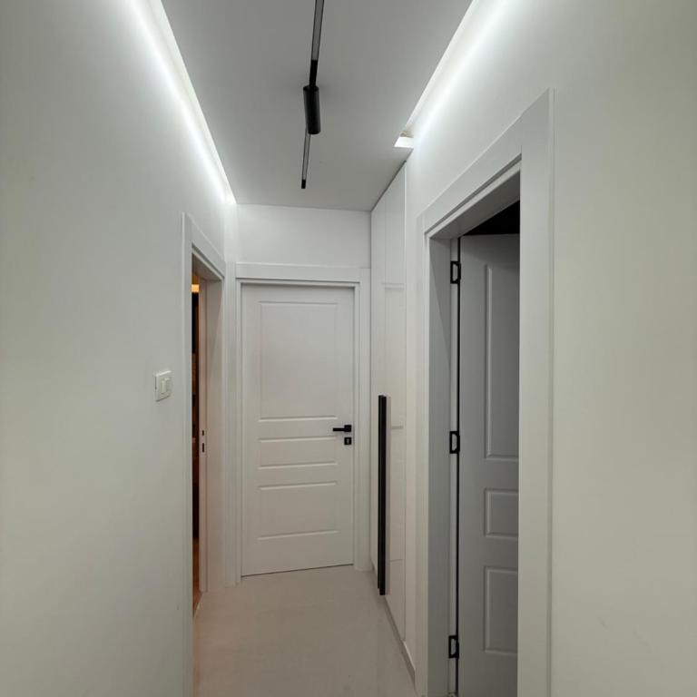 Aurelia Luxury Apartments - Appartement 1 Chambre - 7
