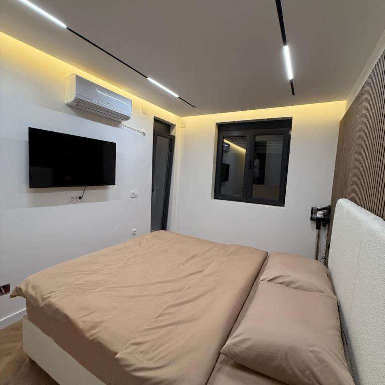 Aurelia Luxury Apartments - Appartement 1 Chambre - 10