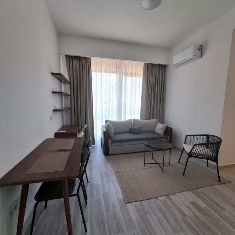 PMTR Residence - Apartment mit 1 Schlafzimmer - 1