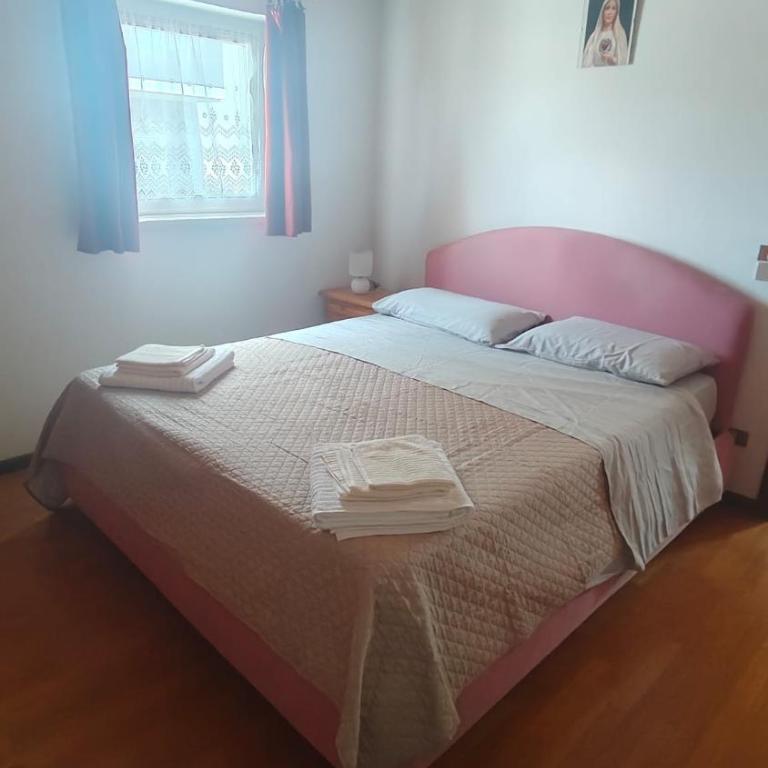 Appartamenti Donatella - Appartamento su 2 Livelli - 1
