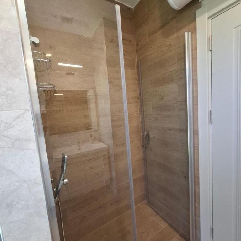 PMTR Residence - Apartment mit 1 Schlafzimmer - 6