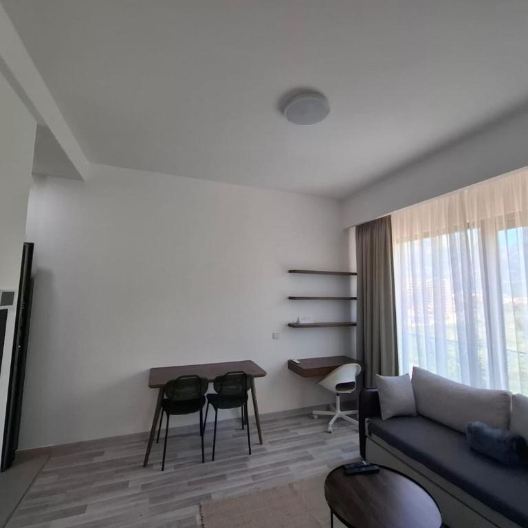 PMTR Residence - Apartment mit 1 Schlafzimmer - 8