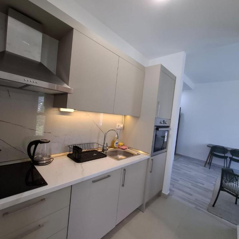 PMTR Residence - Apartment mit 1 Schlafzimmer - 3