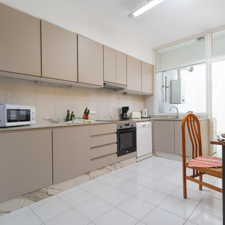 Port de Pollenca Topacio 1 - Apartamento con vistas al mar - 17