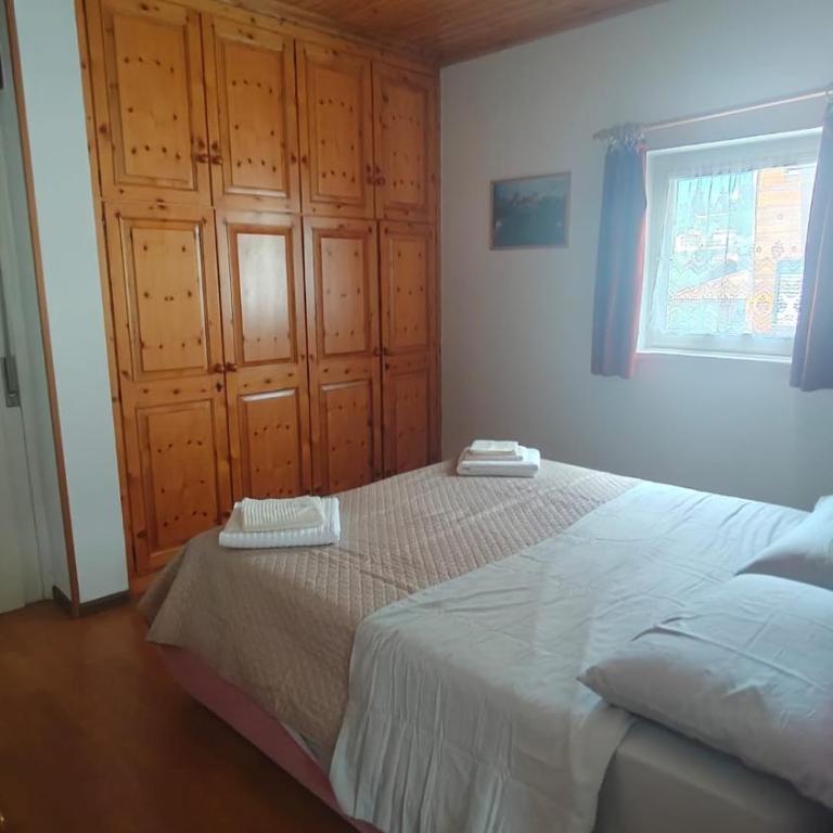 Appartamenti Donatella - Appartamento su 2 Livelli - 2