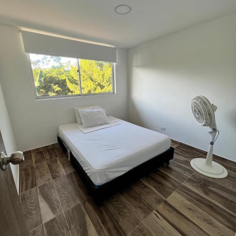 Quinta zoe - Twin Room - 3
