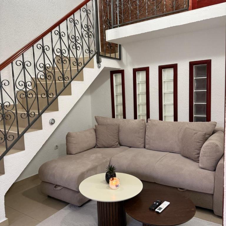 Aurelia Luxury Apartments - Appartement - 1