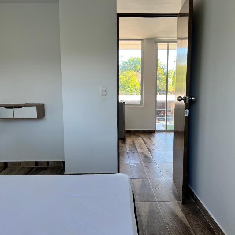 Quinta zoe - Twin Room - 2