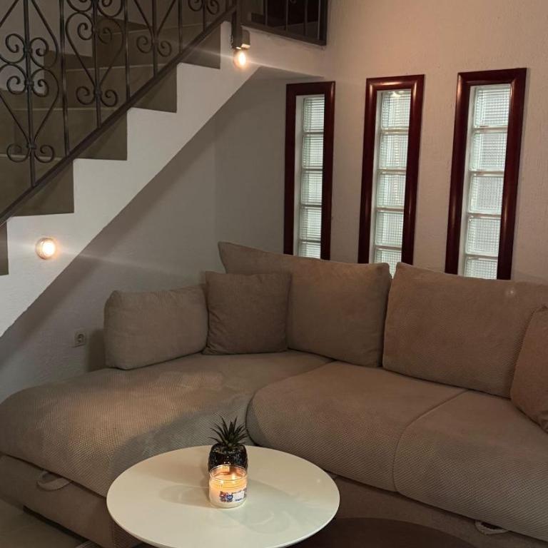 Aurelia Luxury Apartments - Appartement - 2