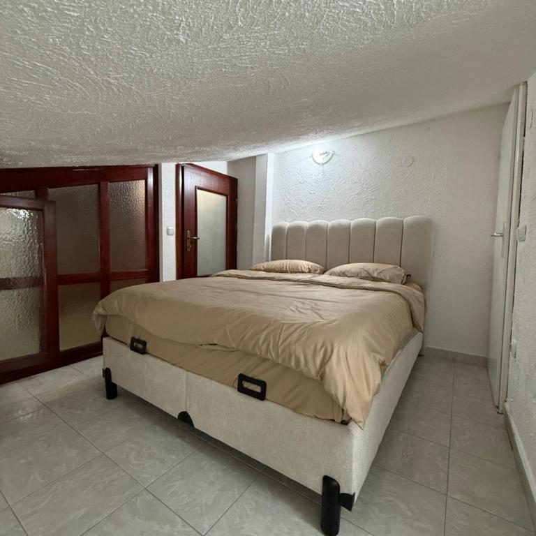 Aurelia Luxury Apartments - Appartement - 6