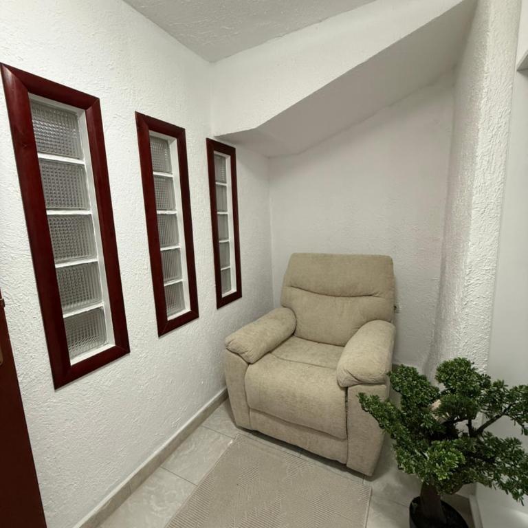 Aurelia Luxury Apartments - Appartement - 8
