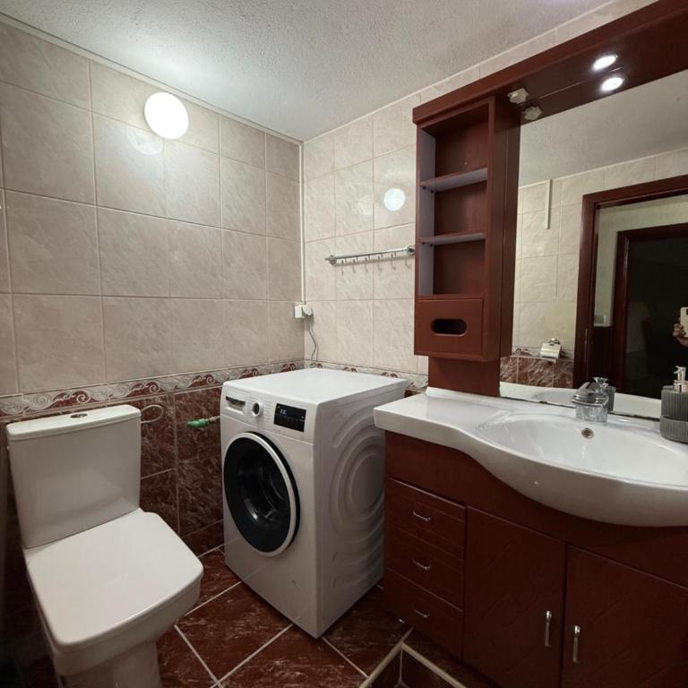 Aurelia Luxury Apartments - Appartement - 11