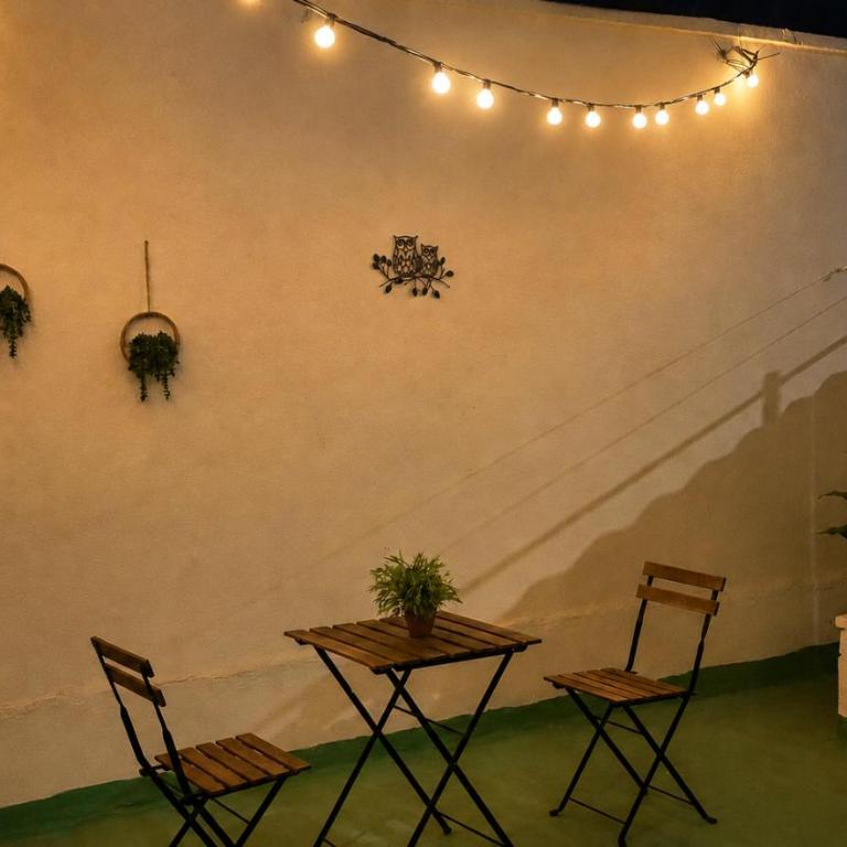 Casa Vacanze da Antonio - Apartment mit 3 Schlafzimmern - 1