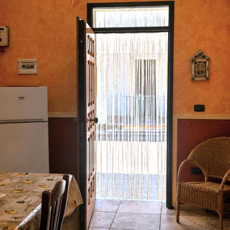 Casa Vacanze da Antonio - Apartment mit 3 Schlafzimmern - 11