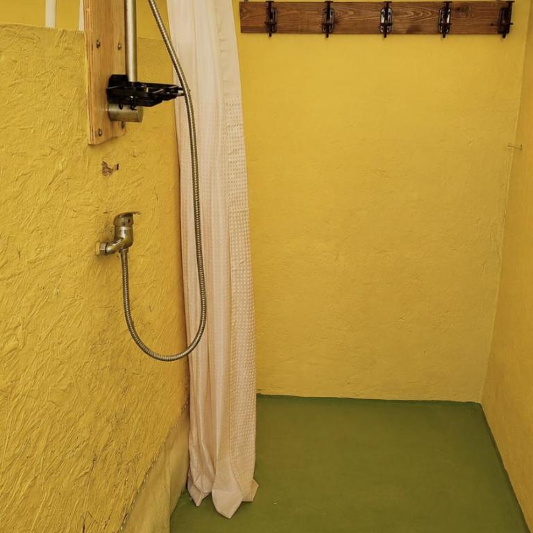 Casa Vacanze da Antonio - Apartment mit 3 Schlafzimmern - 9