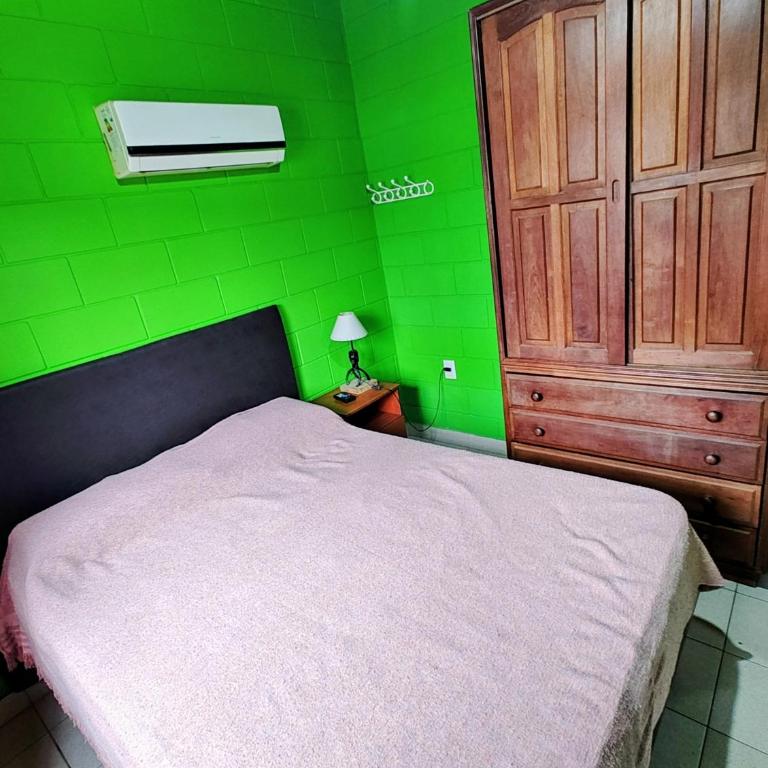 ResidenciaJoseMaria - Apartamento Familiar de 2 dormitorios con vistas - 4