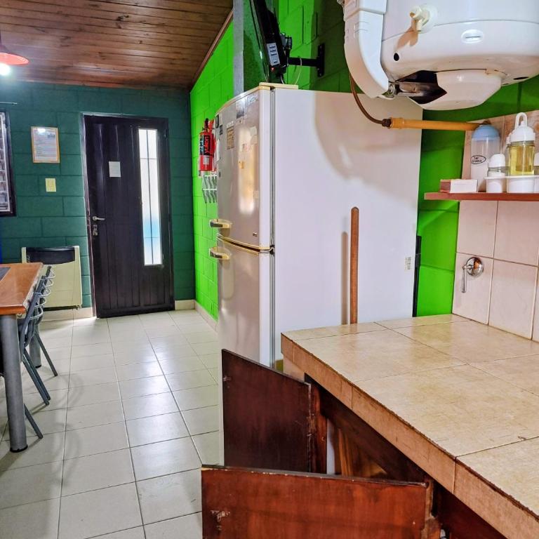 ResidenciaJoseMaria - Apartamento Familiar de 2 dormitorios con vistas - 9