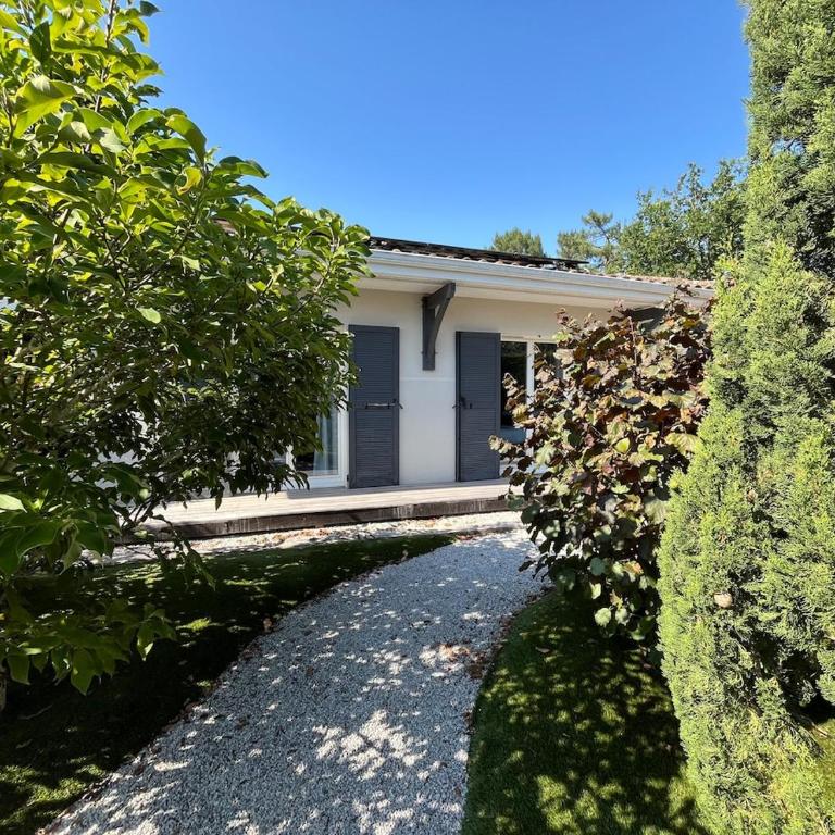 Maison Helena - Villa - 34