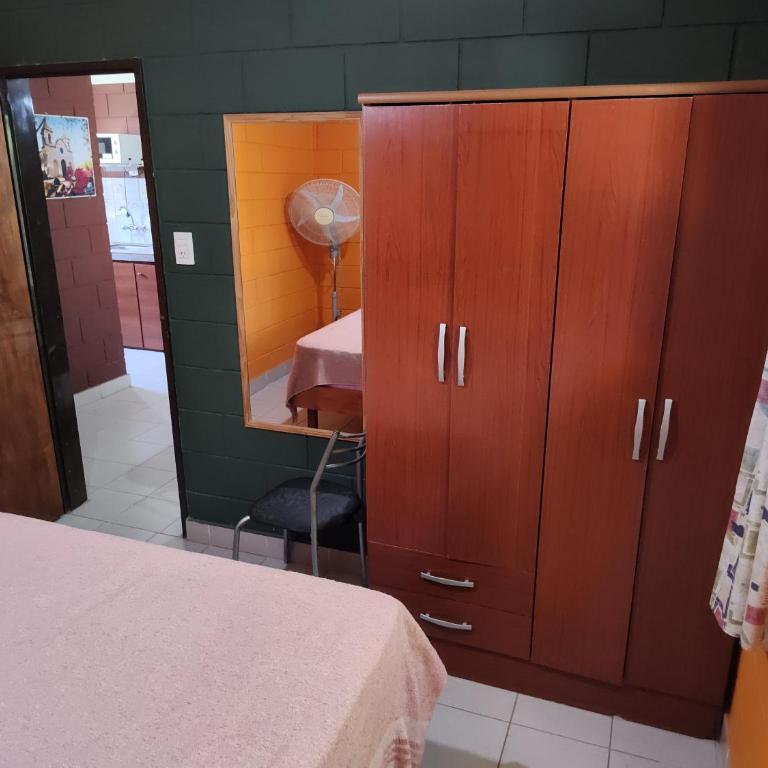 ResidenciaJoseMaria - Apartamento Familiar de 2 dormitorios con vistas - 22
