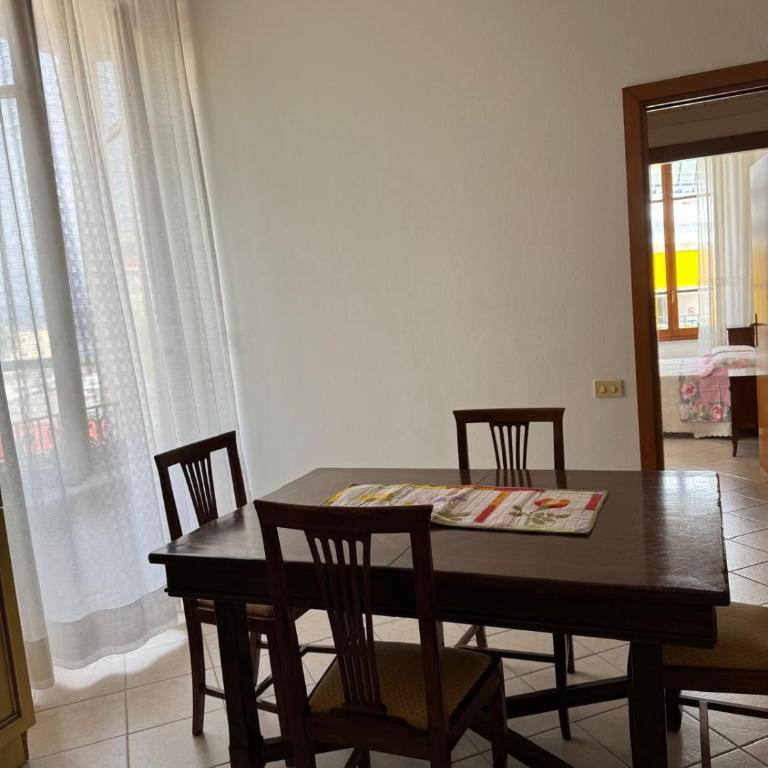 Casa FERRIGNO - Appartamento con 2 Camere da Letto - 15
